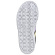 Adidas VL Court 3.0 EL C